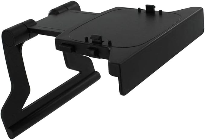 53aae51d567ce4ea7e0cde8ded56b5bf 53aae51d567ce4ea7e0cde8ded56b5bf